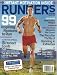 Runner's World, October 2006 Issue