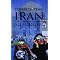 Modern Iranian Politics Primer 2