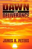Cover for 9781440132278