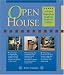 Open House: A Visual Guide to Buying or Selling Your Home