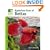 Aquarium Care of Bettas (Animal Planet Pet Care Library)