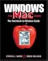Windows for Mac Users