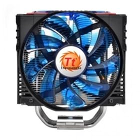 Thermaltake Frio Ock Cooler (clp0575) -