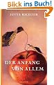 Der Anfang von allem