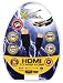 Xtreme mini-HDMI to HDMI Audio/Video Cable (6 Feet) - For Droid X