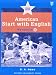 American Start with English Workbook 1