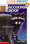 Raccoons on the Roof (Animal Ark Series #21)