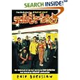 Suburbia: The Screenplay of the Film Written by Eric Bogosian and Directed by Richard Linklater