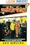 Suburbia: The Screenplay of the Film Written by Eric Bogosian and Directed by Richard Linklater
