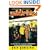 Suburbia: The Screenplay of the Film Written by Eric Bogosian and Directed by Richard Linklater