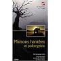 Maisons hant�es et poltergeists