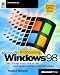 Book Introducing Microsoft Windows 98 (Introducing (Microsoft))