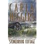 Stonebrook Cottage