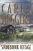 Books : Stonebrook Cottage