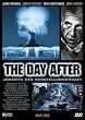 The Day After - Der Tag danach