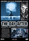 The Day After - Der Tag danach - Jason Robards