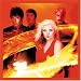 Blondie - Curse of Blondie [Dual Disc] [Orden Especial]