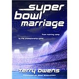 Super Bowl Marriage: From Training Camp to the Championship Game
