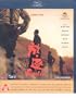 Exiled (Blu-Ray)