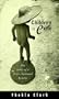 Children in Exile: The Story of a Cross-Cultural Family