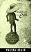 Book Children in Exile: The Story of a Cross-Cultural Family