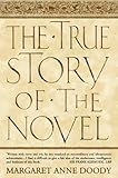 The true story of the novel