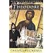 Theodore (Original Fiction in Paperback)