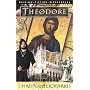 Theodore (Original Fiction in Paperback)