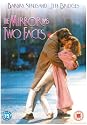 The Mirror Has Two Faces [DVD] [1996]