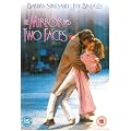 The Mirror Has Two Faces [DVD]