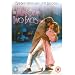 The Mirror Has Two Faces [DVD] [1996]