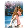 The Mirror Has Two Faces [DVD] [1996]
