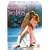 The Mirror Has Two Faces [DVD] [1996]