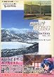 Art&nbsp;Collection&nbsp;���˂������e�B�[�`���[&nbsp;Vol.03