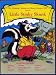 Little Stinky Skunk (Grades 3-5)
