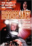 Horror Planet