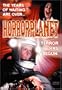 Horror Planet