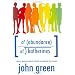 The Best Books I've read in 2007 so far...