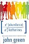 An Abundance of Katherines