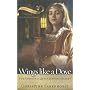 Wings Like a Dove: The Courage of Queen Jeanne D'albret (Chosen Daughters) by Christine Farenhorst