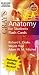 Gray's Anatomy for students flash cards:with student consult Online Access