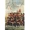 13 military history books that won't put you to sleep