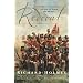 British Military and Naval History