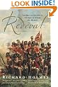 Redcoat: The British Soldier in the Age of Horse and Musket