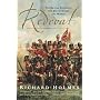 Redcoat: The British Soldier in the Age of Horse and Musket