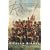 Redcoat: The British Soldier in the Age of Horse and Musket