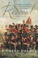 Redcoat
