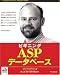 ビギニングASPデータベース (Programmer to programmer)