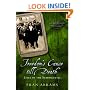 Freedom's Cause: The Lives of the Suffragettes