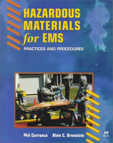 EMS